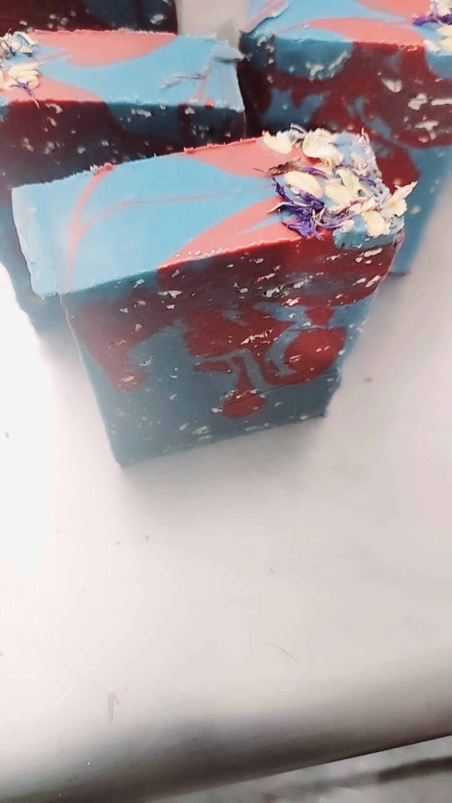 EXTREMELY FOR HIM SOAP