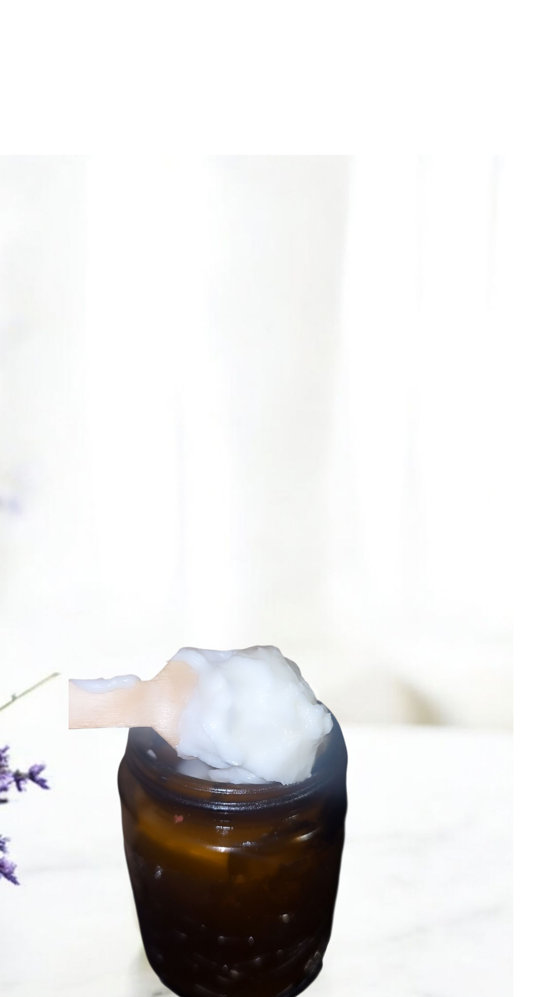 TALLOW LAVENDER MAGNESIUM