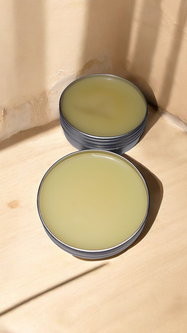 PERFECTION SOLID COLOGNE