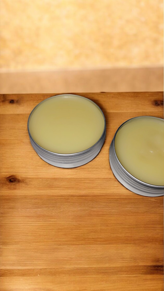 PERFECTION SOLID COLOGNE